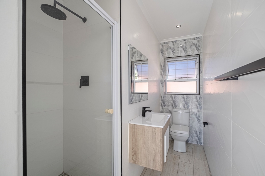 3 Bedroom Property for Sale in Lorraine Eastern Cape